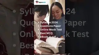 OSSSC PHARMACIST Free Mock Test, Test series, Books in PDF