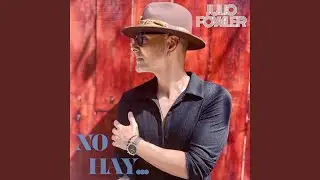 No Hay...