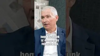 Le&aacute;ll&iacute;that&oacute; e a Paks II.?