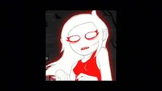 sped up/slowed down audios bc um its my birthday 🔥🔥🔥 [+ timestamps]