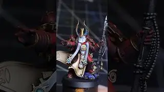 Warhammer Restoration &mdash; 30 тысяч сынов