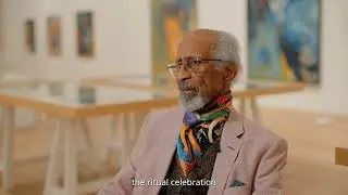 John Lyons &ndash; Carnivalesque