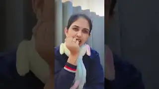 😆😂🤭mare#instagram #ke kai #hugo🤣🤩 funny #reel 🤣 shorts video 😍