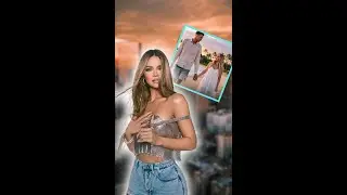 Is Khlo&eacute; Kardashian Dating a 7&rsquo;4&rdquo; NBA Giant? The Viral Rumor That Has the Internet Spiraling 🏀🤯