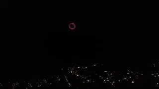 EDGE Rotorblades - Nite Litez in Cape Town