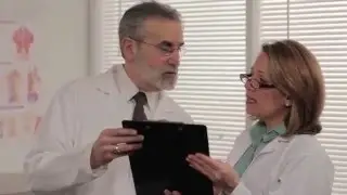 MEDICAL MALPRACTICE - HOW TO PROVE NEGLIGENCE | GDH LAW PRINCE GEORGE'S COUNTY MARYLAND