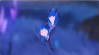 ALL AMAKUMO FRUIT FARMING LOCATION Genshin Impact RAIDEN BAAL ASCENSION MATERIALS
