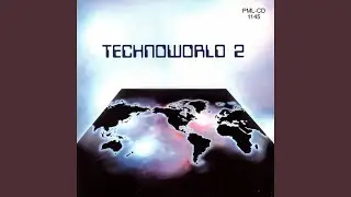 Computronics