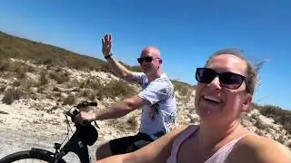Rottnest Island, West-Australië 