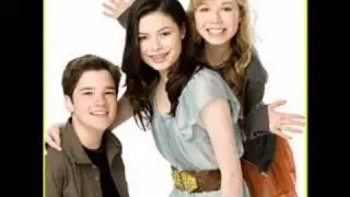 iCarly Pictures