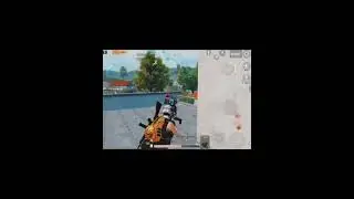🔥Practice HARD To Be PERFECT - PUBG MOBILE - SHORT MONTAGE - PUBG Shorts #shorts #pubgmobile