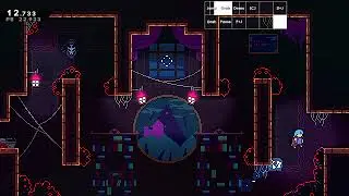 Celeste 3B Start in 22.797