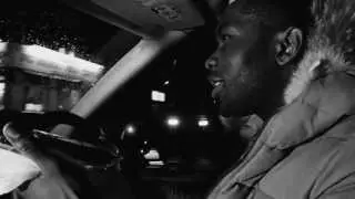 G FRSH 'PER DIEM' EP.15 [@TRENDSETUK COVER SHOOT]