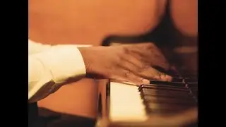 Paul Cornish - Queen Geri (Official Video)