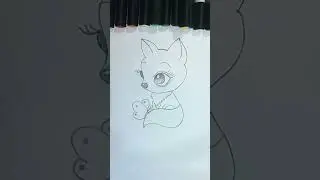 Satisfying Art || Please subscribe || Likey Arts