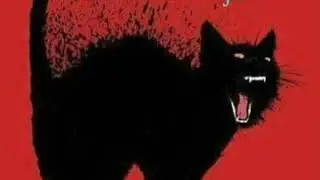Compilado Punk Invasi&oacute;n Gaslero  20/20: 18 - Lobinho e os 3 Porkaos