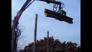 LIFTA PENZ KRAZ