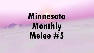 Minnesota Monthly: June 2022 Trailer