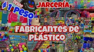 Distribuidora Copajoma🇲🇽 😍PALETA PAYASO, FRUTSI, 🤩CAPIDULCERO 💯 % NACIONAL 💪