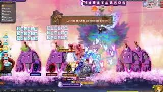 GMS Return Normal Lucid Clear 2 15 19 P1