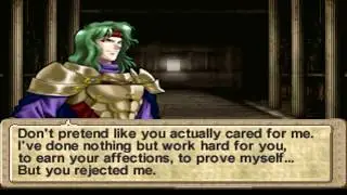 Tear Ring Saga Translation Engv1 03 Map38 39