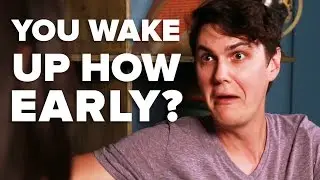 21 Dating Deal-Breakers People Wish They Could Say