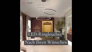 Designleuchten online bei Skapetze.com