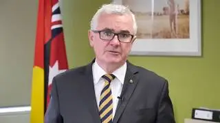 The Wilkie Report June 2018: Centrelink robo-debt