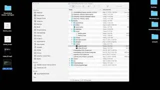 Crossfading Movies Unity Tutorial