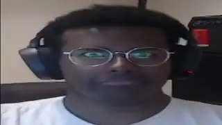 Twomad giving out N-word passes to VTubers.