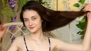 The Weeknd - The Morning (feat. Anna Vlasova)