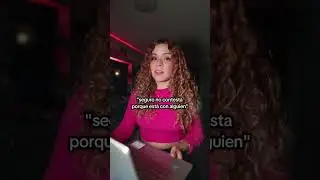 piensan que no contesto porque estoy con alguien, pero s&oacute;lo me la paso viendo streams #streamer