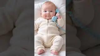 Chote bacho papa ji ko time se ghar Bula raha h