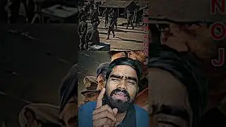 Border 2 movie trailer Varun Dhawan Sunny Deol | Border2 |