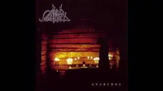A Mind Confused - Out of Chaos Spawn