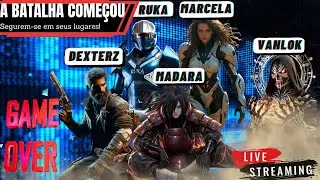 Sorteio,venha buscar sua arma alpha Huginn em War Robots . @madarauchiha96  #wrwinhuginn