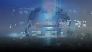 Ready to lead the digital financial revolution?