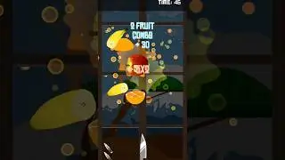 How to win every game in Mpl Fruit Dart 🍓🎯 . Download Mpl, My Referral code N6GU2A2G