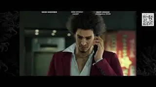Cap 15 - Yakuza: Like a Dragon -🔥#40 FINAL - ZERANDO O JOGO! TODA A HIST&Oacute;RIA FINAL