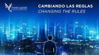 MindCapital PRO | Mind.Capital 