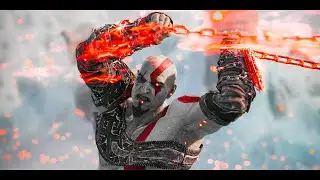 This Combo Almost Broke My Controller
