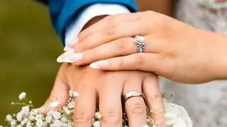 Premier Wedding & Event DJ Services in Pittsburgh: Dance, Karaoke & More!