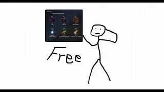 Devas Of Creation Free Mount (How To Get Free Mount) วิธีรับสัตว์เลี้ยงฟรึในเกม