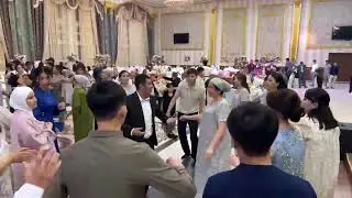 Прямой эфир Сургут 23.09.2024