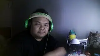 Almost End Game First Ever Witch Class Run (Day 2)