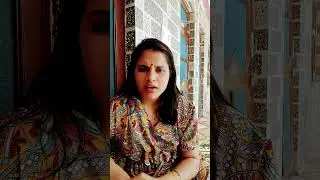 #haryanvisaasbhu #haryavni #sasbhucomedy #hayanvi #funny #vlog