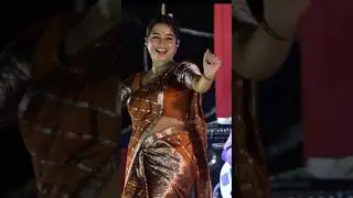 Dolaigaon Rongali bihu Live Show Dipanwita Deka #assamesevideo #shortvideo #song #dipanwitadeka