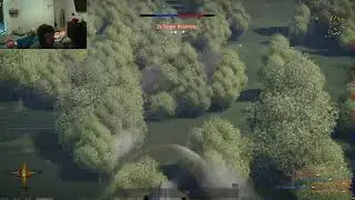 gun run fun join and chat with me