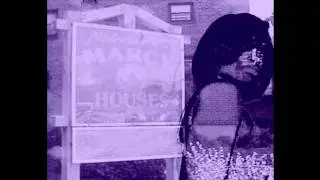 Marcy Chicc - Pop On Em