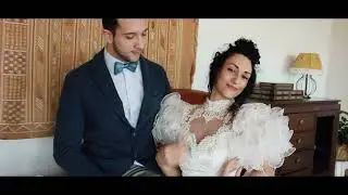 LA MIA SPOSA - JOSELITO BOLDORINI